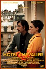 Hotel Chevalier (Short 2007)