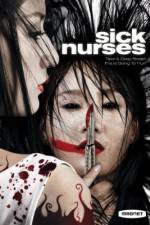 Sick Nurses