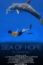 Sea of Hope: America\'s Underwater Treasures