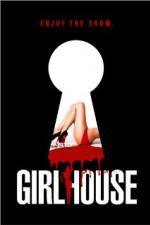 GirlHouse