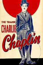 The Tramp (Short 1915)