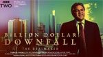 Billion Dollar Downfall: The Dealmaker (TV Special 2023)