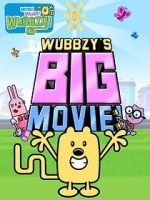 Wubbzy\'s Big Movie!