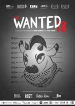 The Wanted 18