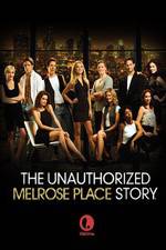 Unauthorized Melrose Place Story
