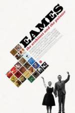 Eames The Architect & The Painter