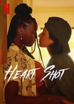 Heart Shot (Short 2022)