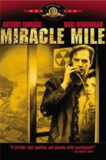 Miracle Mile