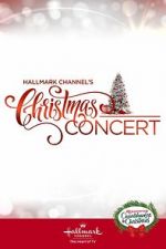 Hallmark Channel\'s Christmas Concert (TV Special 2019)