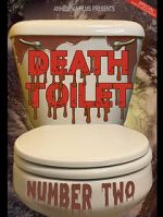Death Toilet Number 2