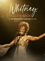 Whitney, a Look Back (TV Special 2022)