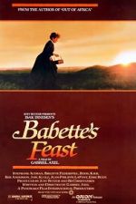 Babette\'s Feast