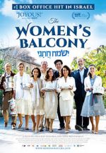 The Women\'s Balcony