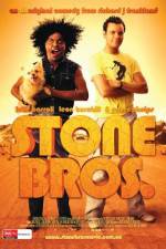 Stone Bros