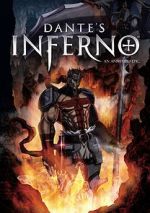Dante\'s Inferno: An Animated Epic