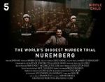 The World\'s Biggest Murder Trial: Nuremberg