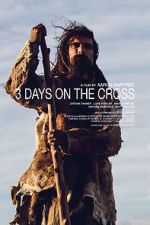 3 Days on the Cross