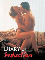 Diary of Seduction