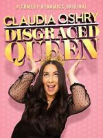Claudia Oshry: Disgraced Queen (TV Special 2020)