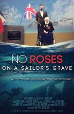 No Roses on a Sailor\'s Grave
