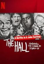 The Hall: Honoring the Greats of Stand-Up (TV Special 2022)