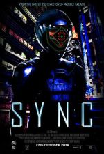 Sync (Short 2014)