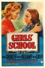 Girls\' School