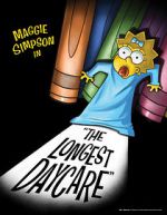 Watch The Longest Daycare 123movies