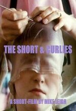 The Short & Curlies (TV Short 1987)