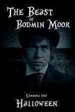 The Beast of Bodmin Moor