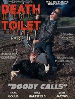 Death Toilet 3: Call of Doody