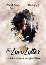 The Love Letter (Short 2019)