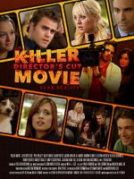 Killer Movie: Director\'s Cut