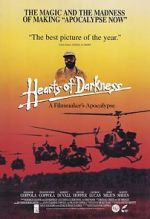 Hearts of Darkness: A Filmmaker\'s Apocalypse