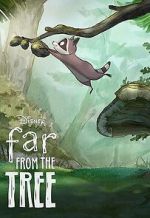 Far from the Tree (Short 2021)