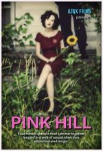 Pink Hill
