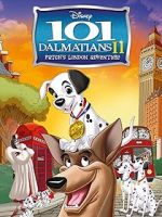 101 Dalmatians 2: Patch\'s London Adventure
