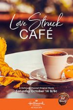 Love Struck Caf