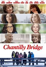 Chantilly Bridge