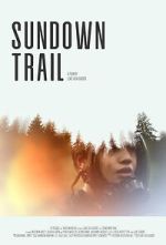 Sundown Trail (Short 2020)