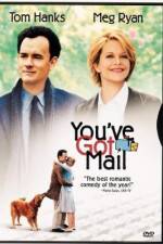 You've Got Mail