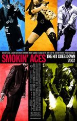 Smokin\' Aces