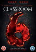 Classroom 6