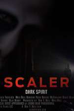 Scaler, Dark Spirit