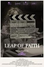 Leap of Faith: William Friedkin on the Exorcist