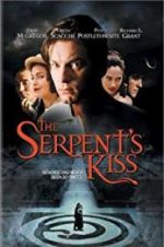 The Serpent\'s Kiss