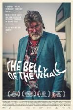 شاهد The Belly of the Whale 123movies