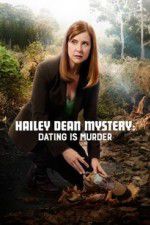 Hailey Dean Mystery: Dating is Murder