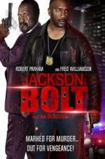 Jackson Bolt
