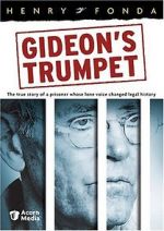 Gideon\'s Trumpet